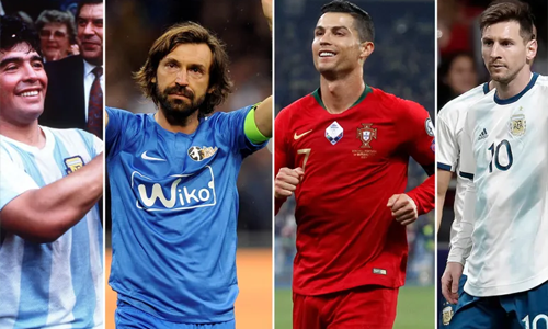 非凡-108秒｜中国篮协回应亚洲杯预选赛参赛步队和原八一球员继续交战CBA等热门问题